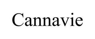 CANNAVIE