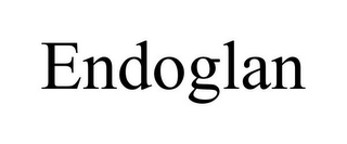 ENDOGLAN