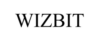 WIZBIT