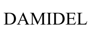 DAMIDEL