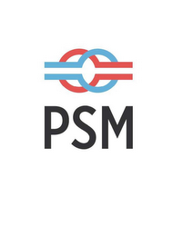 PSM