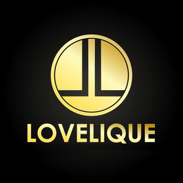 LOVELIQUE LL