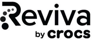 REVIVA BY CROCS