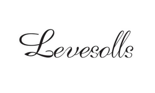 LEVESOLLS