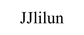 JJLILUN