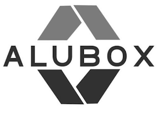 ALUBOX