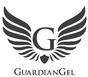 G GUARDIANGEL