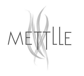 METTLLE