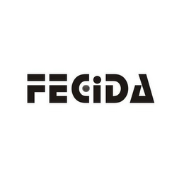 FECIDA