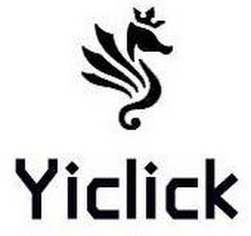 YICLICK