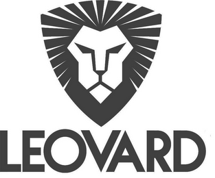 LEOVARD