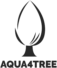 AQUA4TREE