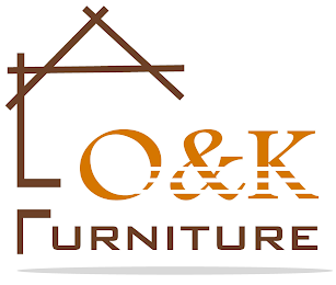 O&K FURNITURE