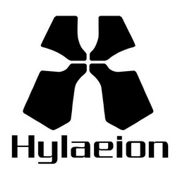 HYLAEION