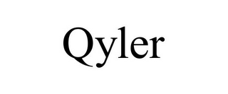 QYLER