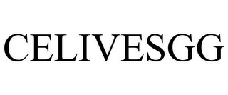 CELIVESGG