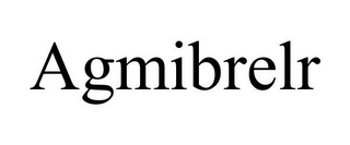 AGMIBRELR