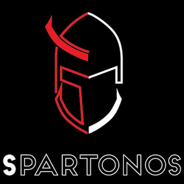 SPARTONOS