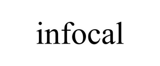 INFOCAL