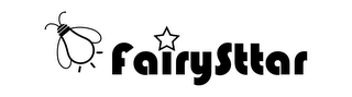 FAIRYSTTAR