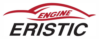 ENGINE ERISTIC