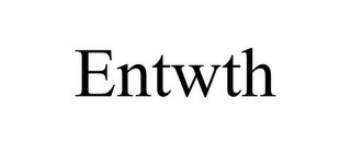 ENTWTH