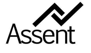 ASSENT