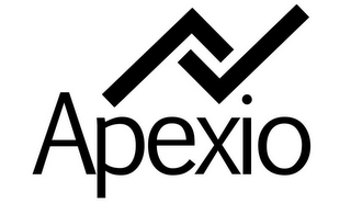 APEXIO