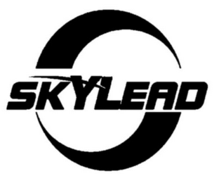 SKYLEAD