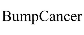 BUMPCANCER