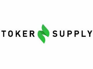 TOKER SUPPLY