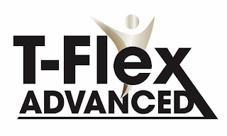 T-FLEX ADVANCED