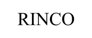 RINCO