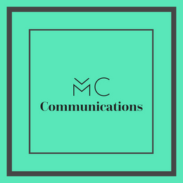 MC COMMUNICATIONS