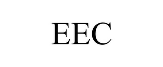 EEC