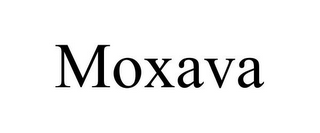 MOXAVA