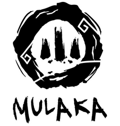 MULAKA