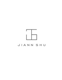 JIANN SHU
