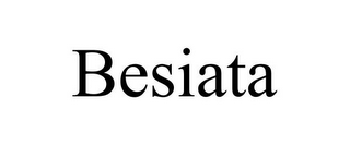 BESIATA