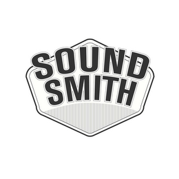 SOUND SMITH