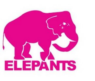 ELEPANTS