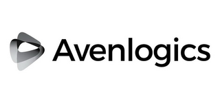 AVENLOGICS