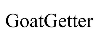 GOATGETTER