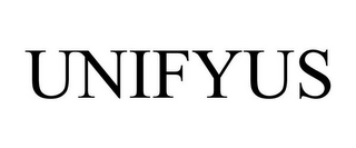 UNIFYUS