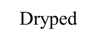 DRYPED