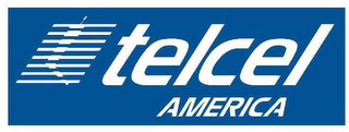 TELCEL AMERICA