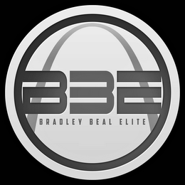 BRADLEY BEAL ELITE BBE