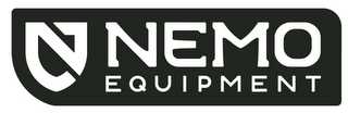 N NEMO EQUIPMENT