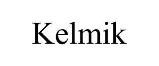 KELMIK