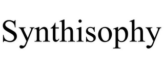 SYNTHISOPHY